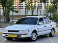 // KLİMALI // MASRAFSIZ // SIFIR MOTOR // 1.6 ENJEKSİYON //