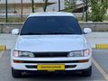 // KLİMALI // MASRAFSIZ // SIFIR MOTOR // 1.6 ENJEKSİYON //