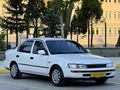 // KLİMALI // MASRAFSIZ // SIFIR MOTOR // 1.6 ENJEKSİYON //
