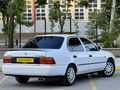 // KLİMALI // MASRAFSIZ // SIFIR MOTOR // 1.6 ENJEKSİYON //