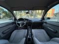 // KLİMALI // MASRAFSIZ // SIFIR MOTOR // 1.6 ENJEKSİYON //