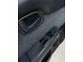 // KLİMALI // MASRAFSIZ // SIFIR MOTOR // 1.6 ENJEKSİYON //