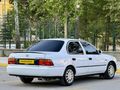 // KLİMALI // MASRAFSIZ // SIFIR MOTOR // 1.6 ENJEKSİYON //