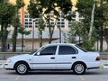// KLİMALI // MASRAFSIZ // SIFIR MOTOR // 1.6 ENJEKSİYON //