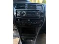 // KLİMALI // MASRAFSIZ // SIFIR MOTOR // 1.6 ENJEKSİYON //