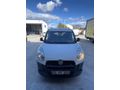 Sahibinden Fiat Doblo Combi 1.3 Multijet Dynamic 2012 Model 