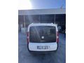 Sahibinden Fiat Doblo Combi 1.3 Multijet Dynamic 2012 Model 