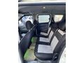 Sahibinden Fiat Doblo Combi 1.3 Multijet Dynamic 2012 Model 