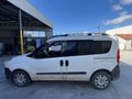 Sahibinden Fiat Doblo Combi 1.3 Multijet Dynamic 2012 Model 