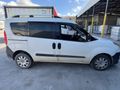 Sahibinden Fiat Doblo Combi 1.3 Multijet Dynamic 2012 Model 
