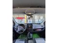 Sahibinden Fiat Doblo Combi 1.3 Multijet Dynamic 2012 Model 