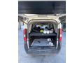 Sahibinden Fiat Doblo Combi 1.3 Multijet Dynamic 2012 Model 