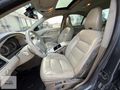 VOLVO S80 OTOMATİK VİTES