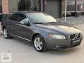 VOLVO S80 OTOMATİK VİTES