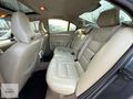 VOLVO S80 OTOMATİK VİTES
