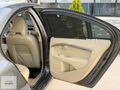 VOLVO S80 OTOMATİK VİTES