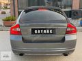VOLVO S80 OTOMATİK VİTES