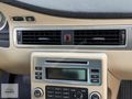 VOLVO S80 OTOMATİK VİTES