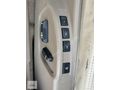 VOLVO S80 OTOMATİK VİTES