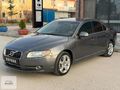 VOLVO S80 OTOMATİK VİTES