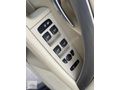 VOLVO S80 OTOMATİK VİTES