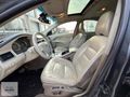 VOLVO S80 OTOMATİK VİTES