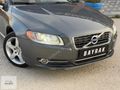 VOLVO S80 OTOMATİK VİTES