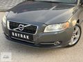 VOLVO S80 OTOMATİK VİTES