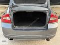 VOLVO S80 OTOMATİK VİTES