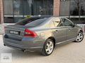 VOLVO S80 OTOMATİK VİTES