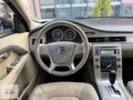 VOLVO S80 OTOMATİK VİTES