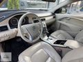 VOLVO S80 OTOMATİK VİTES