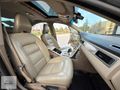 VOLVO S80 OTOMATİK VİTES