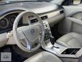 VOLVO S80 OTOMATİK VİTES
