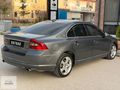 VOLVO S80 OTOMATİK VİTES