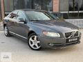 VOLVO S80 OTOMATİK VİTES