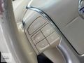 VOLVO S80 OTOMATİK VİTES