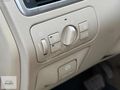 VOLVO S80 OTOMATİK VİTES
