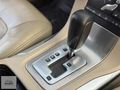 VOLVO S80 OTOMATİK VİTES
