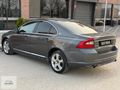 VOLVO S80 OTOMATİK VİTES