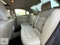 VOLVO S80 OTOMATİK VİTES