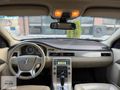 VOLVO S80 OTOMATİK VİTES