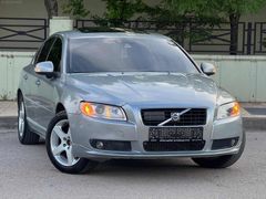 2008/2.4-S/804*4-Edition/Vip/265/BinKm/Dolu-Dolu
