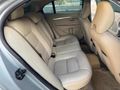 2008/2.4-S/804*4-Edition/Vip/265/BinKm/Dolu-Dolu