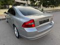 2008/2.4-S/804*4-Edition/Vip/265/BinKm/Dolu-Dolu