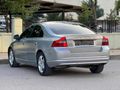 2008/2.4-S/804*4-Edition/Vip/265/BinKm/Dolu-Dolu