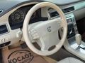 2008/2.4-S/804*4-Edition/Vip/265/BinKm/Dolu-Dolu