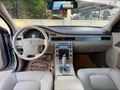 2008/2.4-S/804*4-Edition/Vip/265/BinKm/Dolu-Dolu