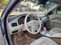 2008/2.4-S/804*4-Edition/Vip/265/BinKm/Dolu-Dolu