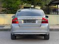 2008/2.4-S/804*4-Edition/Vip/265/BinKm/Dolu-Dolu